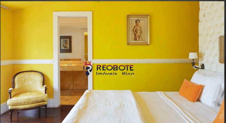 Foto Lê suite 09