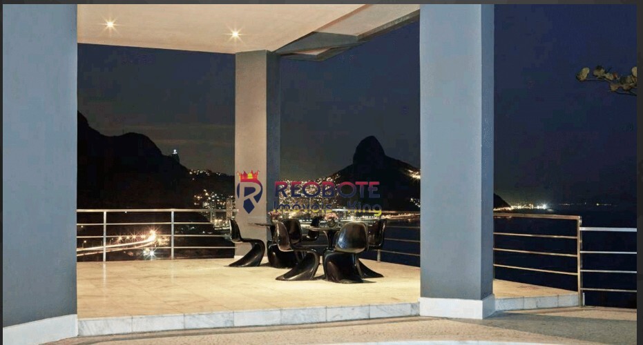 Foto Lê suite 14