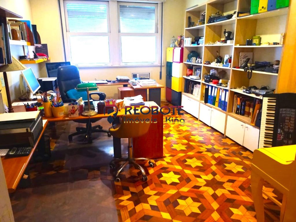 Foto 30