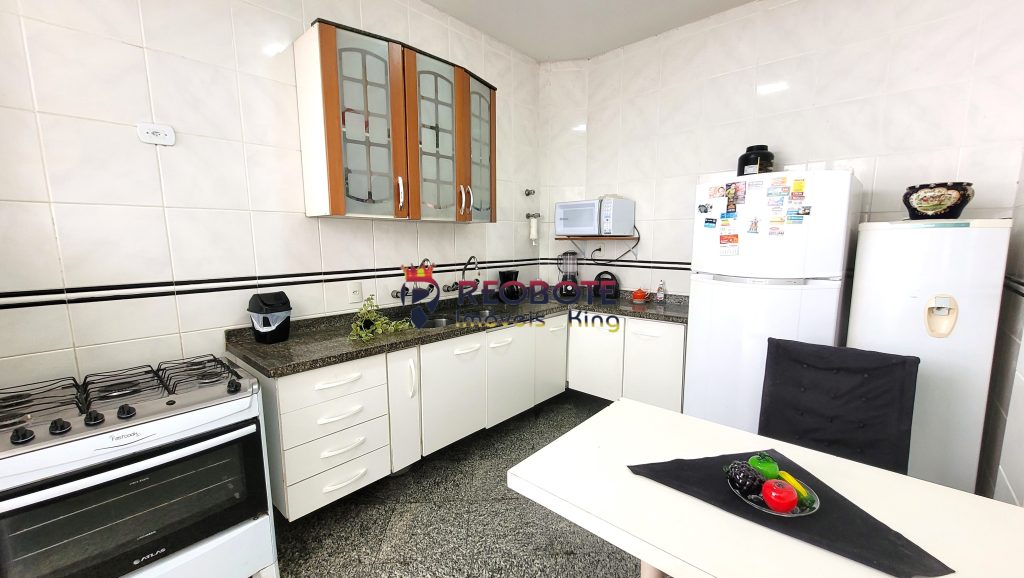 Foto 42